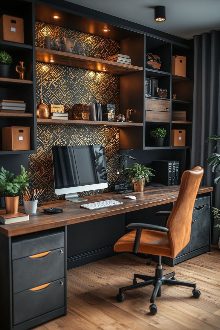 OLYMPIA PROPCO LLC
