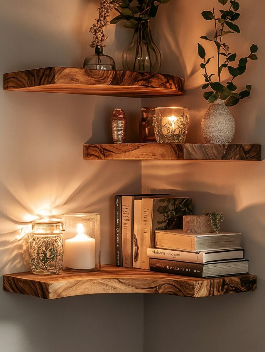 ASPEN NURSERY LLC