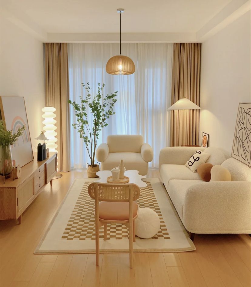 OLYMPIA PROPCO LLC
