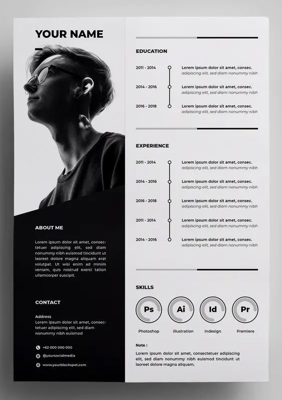 AMANSK LLC