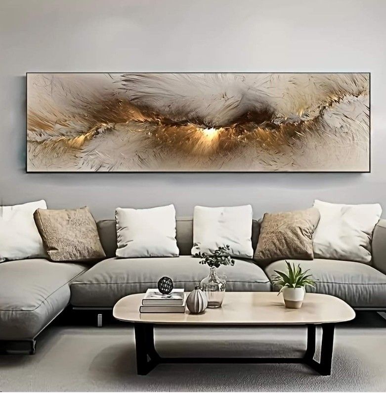 ARTSPACE KAPLAN LLC