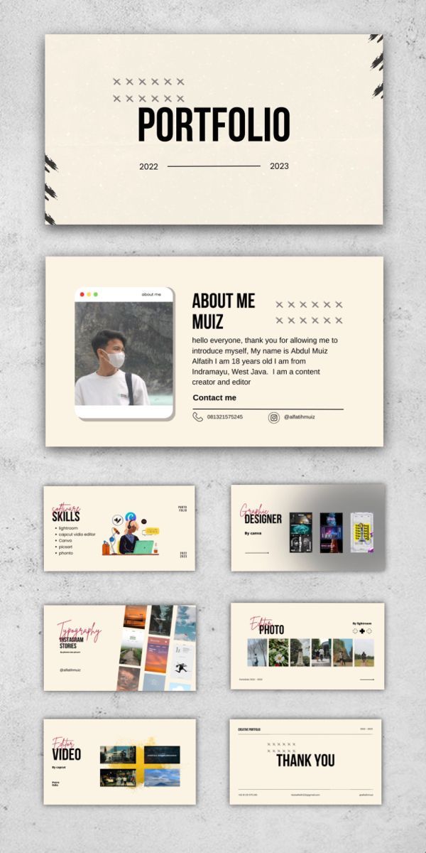 INCSTORES LLC