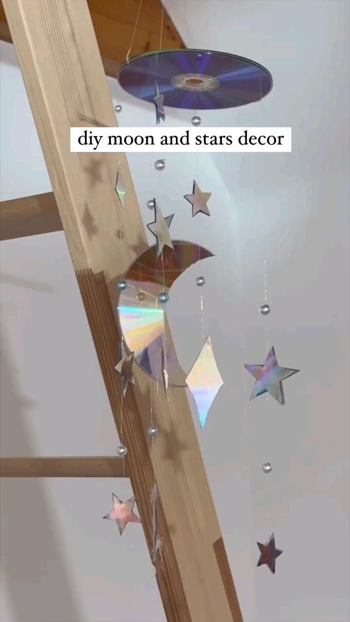 The Paint Can on the Cookie Sheet Trick