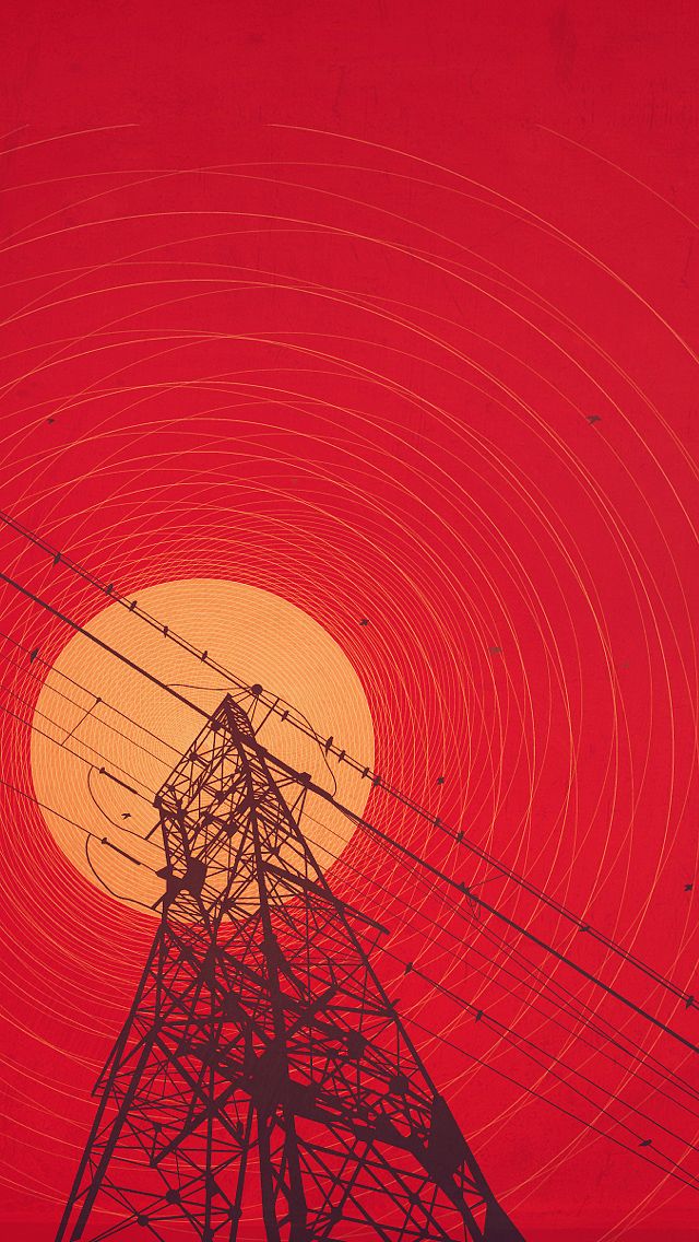 Pharma’s Conundrum Part 2: Ensuring Value Through Integrated Project Delivery