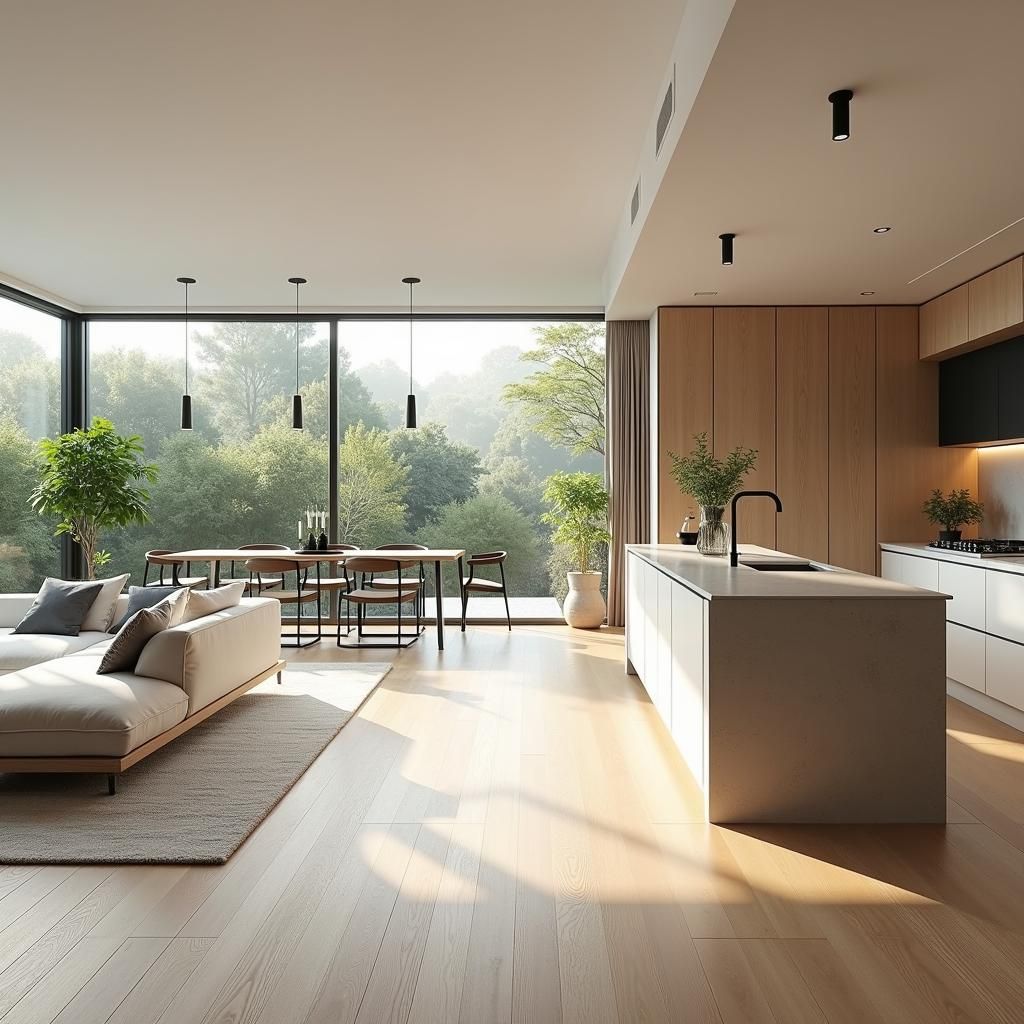 Miele Vacuum Cleaner Attachments (A Complete Guide)