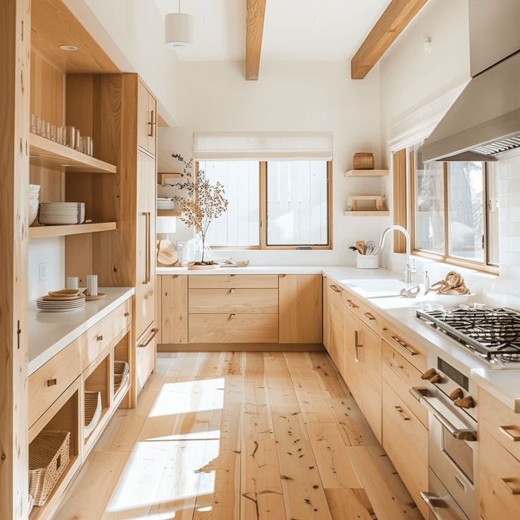 DID's How to Guides; Cleaning your Oven