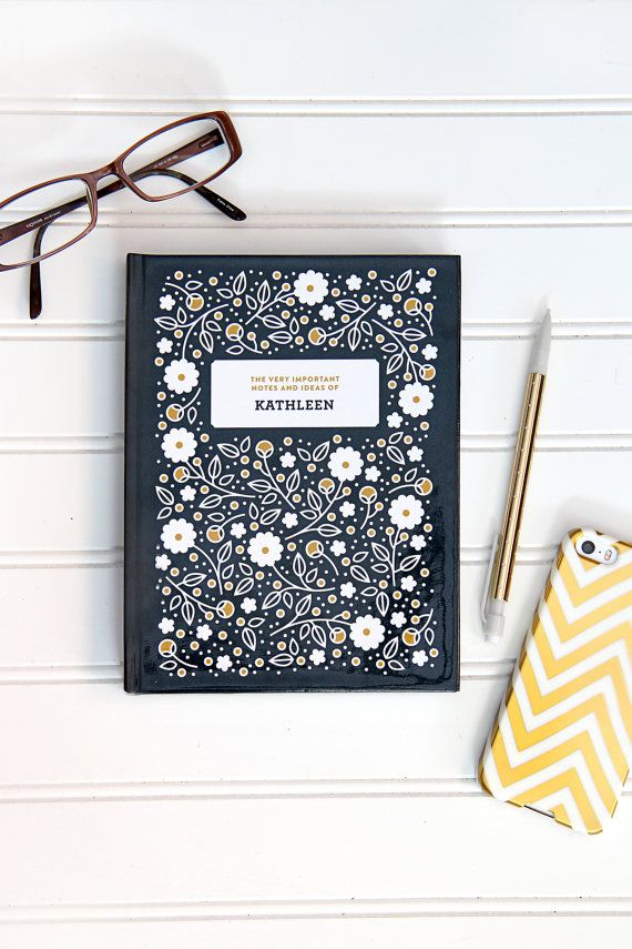 Home Made Lovely Book Review