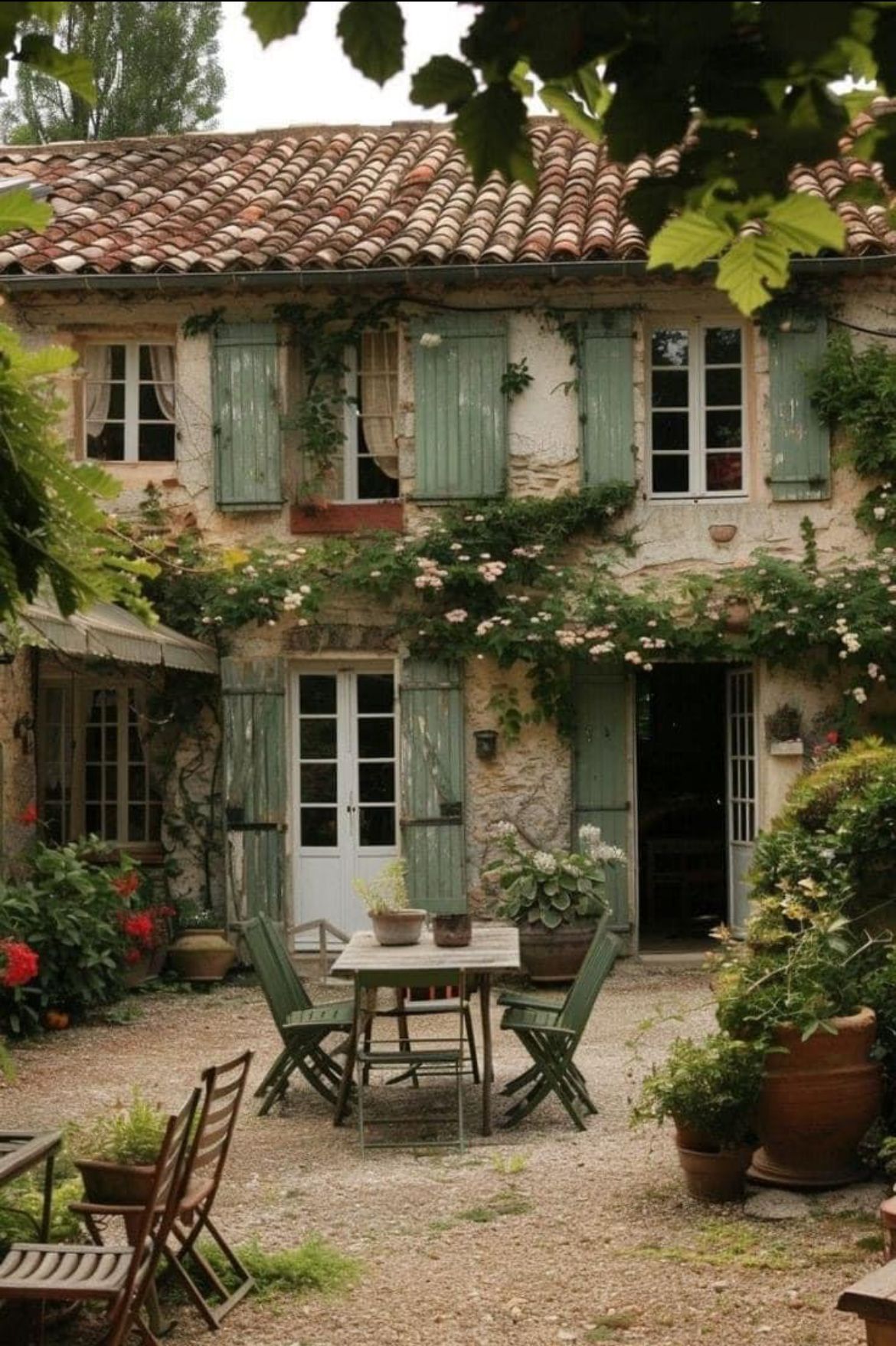 How to Save Energy Around your Home